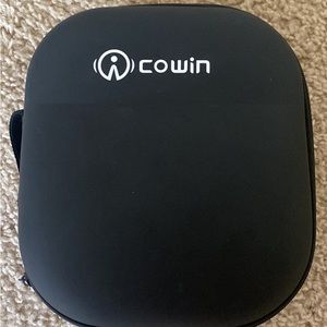 Cowin Headphones